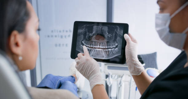Licensed Dental service in Roanoke, TX - Dentist Open Now