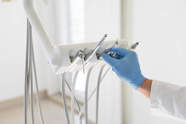 24/7 Emergency Dental experts in Roanoke, TX