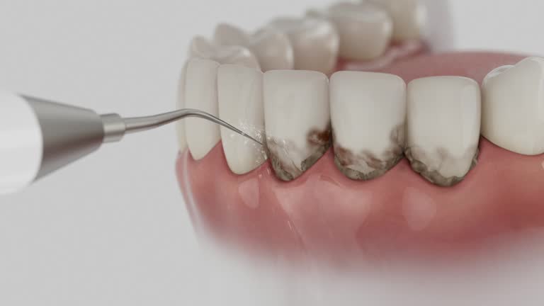 Reliable Dental contractor in Roanoke, TX by Dentist Open Now