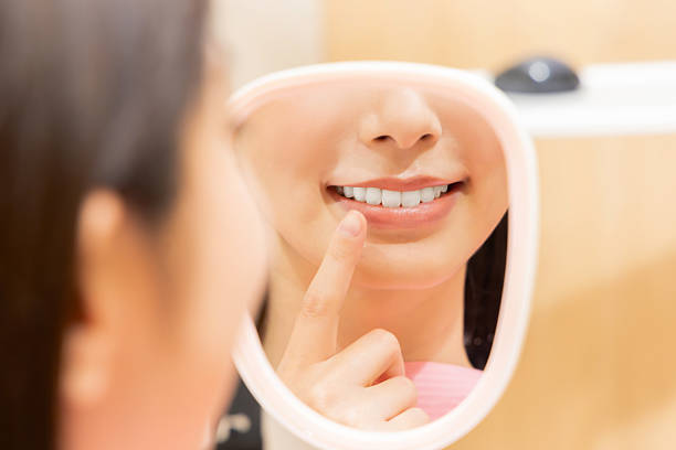 Affordable Dental solutions in Roanoke, TX